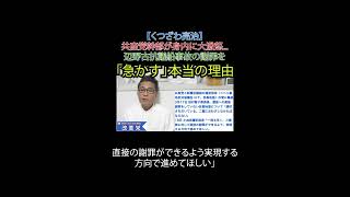 共産党幹部が身内に大激怒…辺野古抗議船事故の謝罪を「急かす」本当の理由 #日本改革党 #日本保守党 #沖縄県知事選 #共産党 #田村智子 #小池晃 #玉城デニー #オール沖縄 #ヘリ基地反対協議会