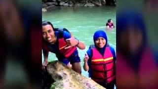 Download lagu ROMPAK sahabat sejati (new version) mp3