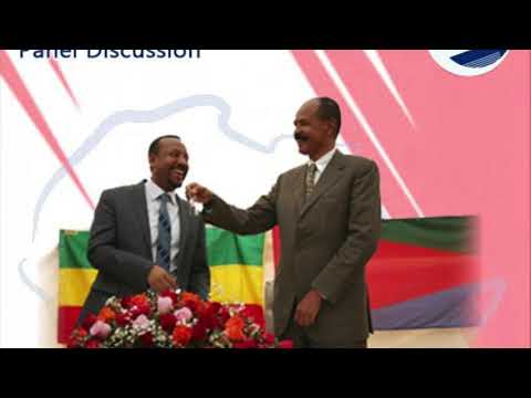 EmbassyMedia Panel Discussion