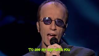 Download lagu Bee Gees   Massachusetts with lyrics mp3