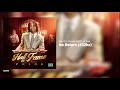 Polo G No Return Ft The Kid LAROI Lil Durk 432hz