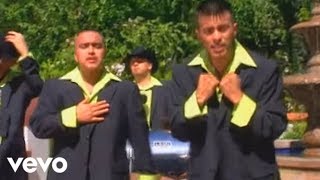 Alacranes Musical - A Cambio De Que (Video Oficial)