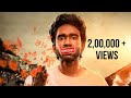 Ennai Vittu Uyir Ponalum U1 Peaked Here Love Today Yuvan Shankar Raja Pradeep Ranganathan