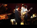 Last Rites of Rock 'n' Roll