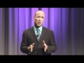 Michael Wexler - "After Midnight" & "On Time".mpg