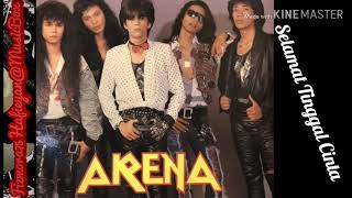 Download lagu Selamat Tinggal Cinta- ARENA(1991) mp3