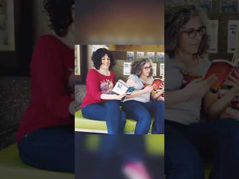 bookcrossing en Idiomas : ZONA OFICIAL de #Bookcrossing en EOI LEÓN