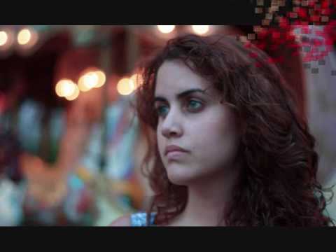 Sofia con "Z": Quedate  màs...