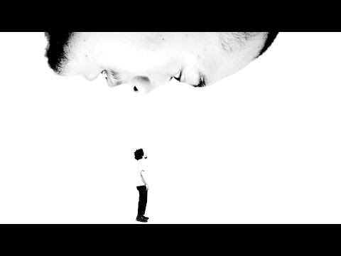 SOLLYY - APPLYY THE PRESSURE (FEAT. ZION GARCIA)