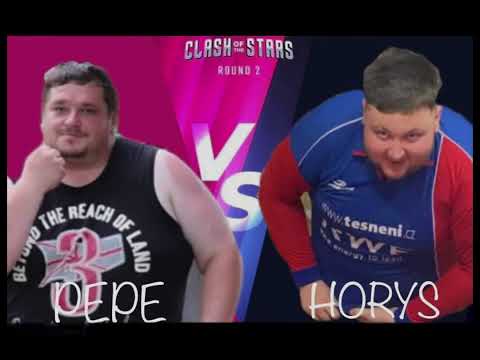 SDH Čeložnice 2024