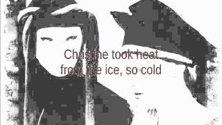 Ataraxia - La Nuova Margherita (Kate Bush cover)