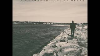 thebreathingbackwards - rob frost (ft. 1800entity)