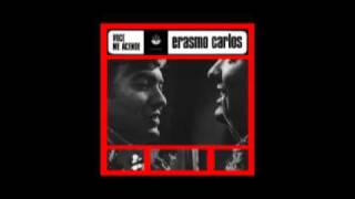 Erasmo Carlos - A Carta