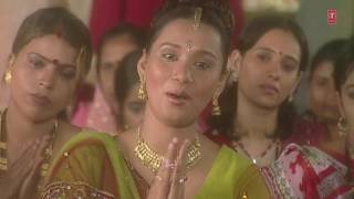 HEY CHHATTHI MAIYA(AARTI) BHOJPURI CHHATH GEET KALPANA I MAHIMA CHHATHI MAIYA KI | DOWNLOAD THIS VIDEO IN MP3, M4A, WEBM, MP4, 3GP ETC