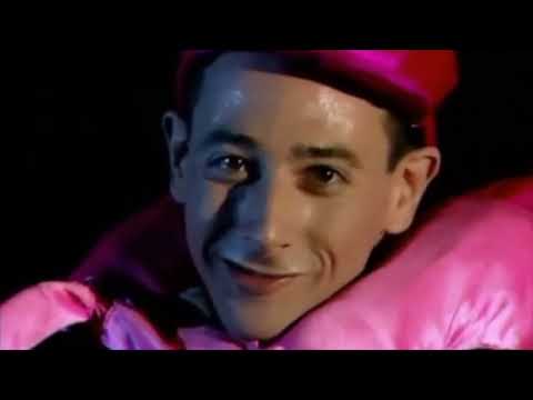 Katt’s Summer Mix 2023