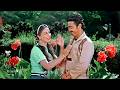 Hum Bane Tum Bane Ek Duje Ke Liye S P Balasubramaniam Lata Mangeshkar Romantic Hits