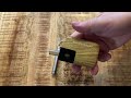 FX Mini Von Wolkenkraft Review Nach Einem Jahr Intensiver Nutzung