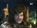 Chandrakanta 1994 Episode 88