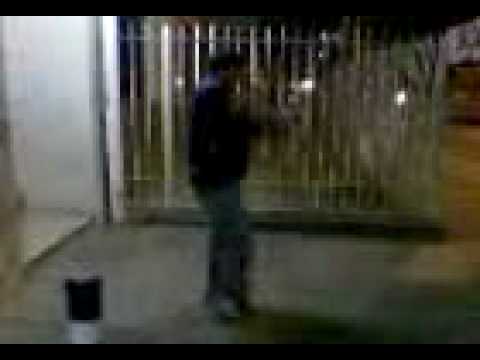 VICENTE MITO NO BREAK