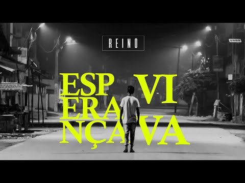 Esperança Viva video
