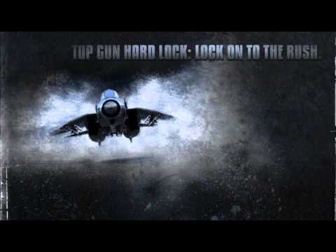 Top Gun Hard Lock   Soundtrack 2/11