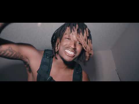 Yung Nino - Rockout (Official Music Video)