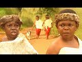 SPIRIT OF A PROPHET BEST OF AKI AND PAWPAW FULL NIGERIAN MOVIE AFRICAN MOVIES