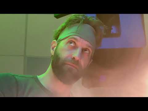 ROLLIN’ with the Ball Brothers - “Taco Tuesday”