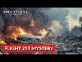Northwest Airlines Flight 255 Crash Explained Mayday Air Disaster