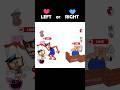 Three Little Pigs X Wolf COMPLETE EDITION Analog Horror Animation Foxymations Shorts Meme