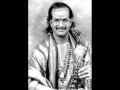 Venkatachala Nilayam - Kadri Gopalnath Saxophone