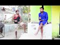 Dabule Rol Jittu Khare Ki Ladai Comedy