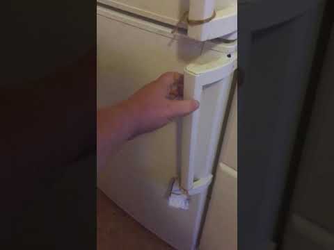 apartment tour with 2 rooms and kitchen in Sweden ...