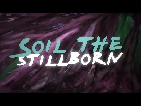 Infant Annihilator - Soil the Stillborn [OFFICIAL LYRIC VIDEO]