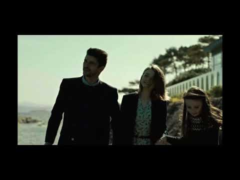 The Lobster - Kick