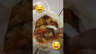 Download lagu mau siang atau malam, makan seblak pedas tetap nikmat 🤤#shorts #makan #seblak #pedas #nikmat mp3