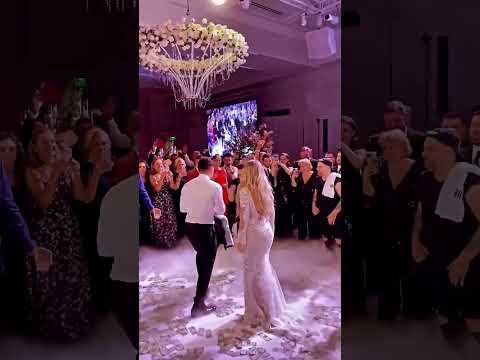 Nusja kall atmosferen