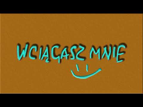 Beg Lepes - Wciągasz mnie