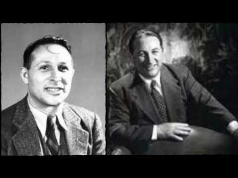 download lagu mp3 mp4 Savoy Big Five, download lagu Savoy Big Five gratis, unduh video klip Savoy Big Five