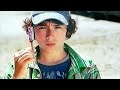 TVP1 Fragment Bloku Reklamowego 24 08 2012