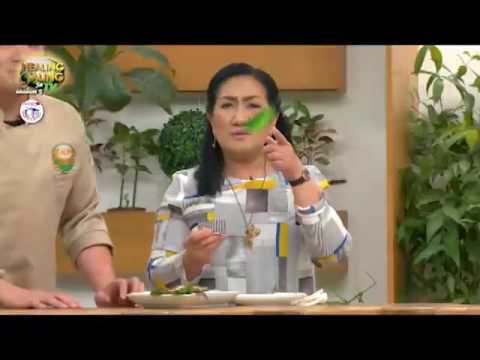 Recipe sabaw ng oats para sa pagbaba ng timbang Kurso ng isang slimming bath