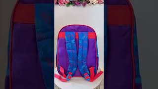 Vídeo sobre o produto