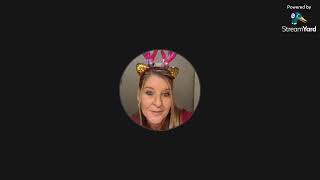 Download lagu University of Oklahoma lightshow and ESPN game day set up...we are outside y'all 😘💯 mp3 Download lagu University of Oklahoma lightshow and ESPN game day set up...we are outside y'all 😘💯 mp3