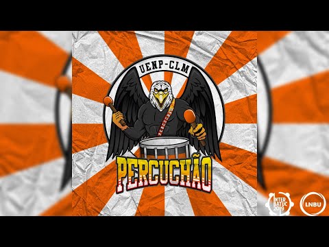 Percuchão - Interbatuc 2019