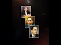 Ek Bhayan Ratila