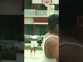 Watch Full Video Vayasu Pasanga Vayasupasanga Anush Jaiarvind Vindhya Jlivingston Shorts