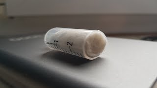 Moje pierwsze akwarium 105l, relacja, pytania, problemy