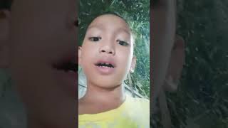 Download lagu hi guys today am going to sm mp3