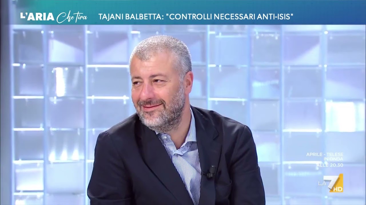 Scontro tra Sardone e Scotto su Ceuta. Scotto: "Solo l'Italia ha chiuso Schengen, dica la verità"