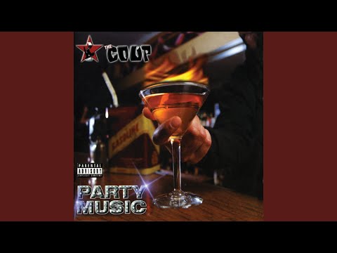 Video thumbnail for Tight